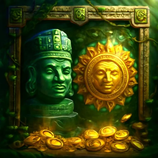 bgd33 Login Screen on Phone